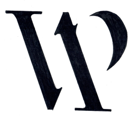 VP trademark