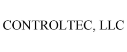 CONTROLTEC, LLC trademark