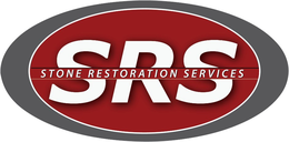 SRS STONE RESTORATION SERVICES trademark