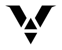 V trademark