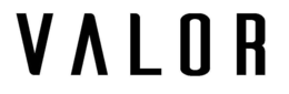 VALOR trademark