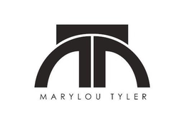 MT MARYLOU TYLER trademark