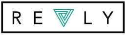 REVLY trademark