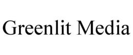 GREENLIT MEDIA trademark