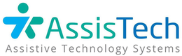 ASSISTECH ASSISTIVE TECHNOLOGY SYSTEMS trademark