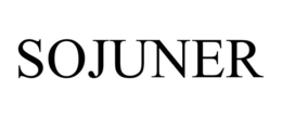 SOJUNER trademark