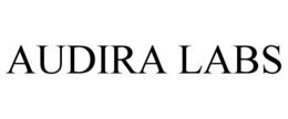 AUDIRA LABS trademark