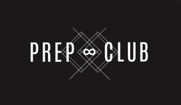 PREP CLUB trademark