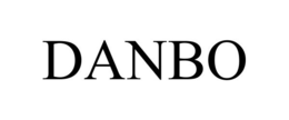 DANBO trademark