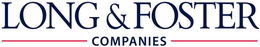 LONG & FOSTER COMPANIES trademark
