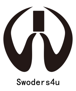 SWODERS4U trademark