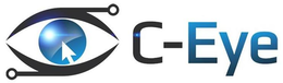 C-EYE trademark