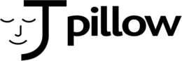 J PILLOW trademark
