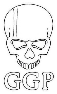 GGP trademark
