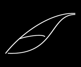 FS trademark
