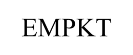 EMPKT trademark