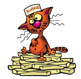 ALLEYCAT trademark