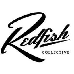 REDFISH COLLECTIVE trademark