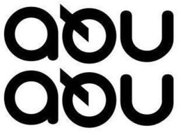 AQU AQU trademark