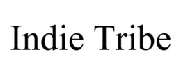 INDIE TRIBE trademark