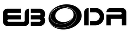 EBODA trademark