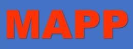 MAPP trademark