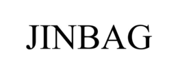 JINBAG trademark