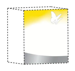 LogoMark trademark