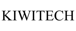 KIWITECH trademark