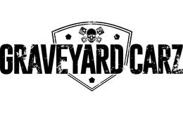 GRAVEYARD CARZ trademark