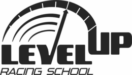 LEVELUP RACING SCHOOL trademark