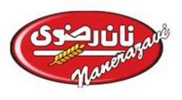 NANERAZAVI trademark