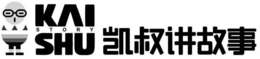 KAISHU STORY trademark