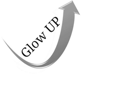 GLOW UP trademark