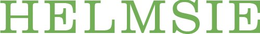 HELMSIE trademark