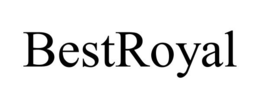 BESTROYAL trademark