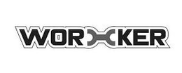 WORKER trademark