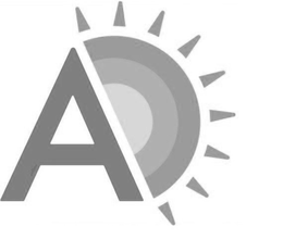 A trademark