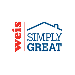 WEIS SIMPLY GREAT trademark