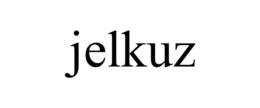 JELKUZ trademark