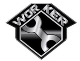 WORKER trademark
