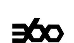 360 trademark
