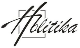 HOLITIKA trademark