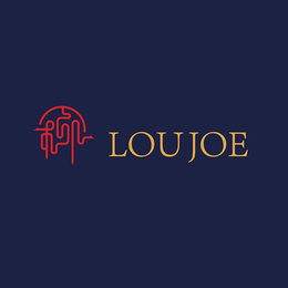 LOUJOE trademark