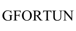 GFORTUN trademark