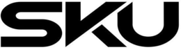 SKU trademark
