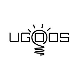 UGOOS trademark