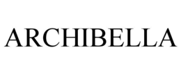 ARCHIBELLA trademark