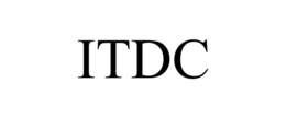 ITDC trademark