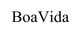BOAVIDA trademark